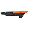 PILOT REPLACEMENT PARTS - image 1
