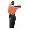 PILOT REPLACEMENT PARTS - image 2