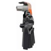PILOT REPLACEMENT PARTS - image 3