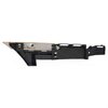 PILOT REPLACEMENT PARTS - image 4