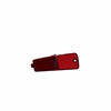 PILOT REPLACEMENT PARTS - image 1