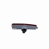 PILOT REPLACEMENT PARTS - image 2