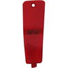 Side Marker Lamp Assembly - image 1