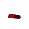 PILOT REPLACEMENT PARTS - image 1
