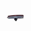 PILOT REPLACEMENT PARTS - image 2