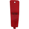 Side Marker Lamp Assembly - image 1