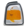 PILOT REPLACEMENT PARTS - image 1