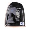 PILOT REPLACEMENT PARTS - image 2