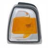 PILOT REPLACEMENT PARTS - image 1