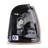 PILOT REPLACEMENT PARTS - image 2