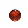 PILOT REPLACEMENT PARTS - image 1