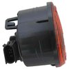 PILOT REPLACEMENT PARTS - image 2