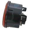PILOT REPLACEMENT PARTS - image 3
