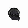 PILOT REPLACEMENT PARTS - image 4