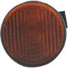 Park/Signal Lamp Assembly - image 1