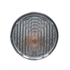 PILOT REPLACEMENT PARTS - image 1