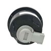 PILOT REPLACEMENT PARTS - image 2