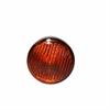 PILOT REPLACEMENT PARTS - image 1