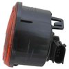 PILOT REPLACEMENT PARTS - image 2