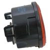 PILOT REPLACEMENT PARTS - image 3