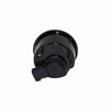 PILOT REPLACEMENT PARTS - image 4
