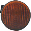 Park/Signal Lamp Assembly - image 1