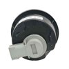 PILOT REPLACEMENT PARTS - image 2