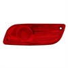 PILOT REPLACEMENT PARTS - image 1