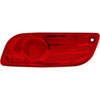Reflector Housing - image 1