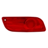 PILOT REPLACEMENT PARTS - image 1