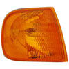 Park/Signal Lamp Housing - image 1
