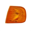 PILOT REPLACEMENT PARTS - image 1