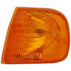 Park/Signal Lamp Housing - image 1
