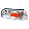 PILOT REPLACEMENT PARTS - image 1