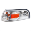 PILOT REPLACEMENT PARTS - image 1
