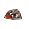 PILOT REPLACEMENT PARTS - image 1