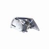 PILOT REPLACEMENT PARTS - image 2