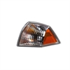 PILOT REPLACEMENT PARTS - image 1