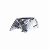 PILOT REPLACEMENT PARTS - image 2