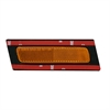PILOT REPLACEMENT PARTS - image 1