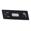 PILOT REPLACEMENT PARTS - image 2