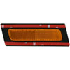 Reflector Housing - image 1