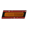 PILOT REPLACEMENT PARTS - image 1