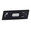 PILOT REPLACEMENT PARTS - image 2