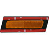 Reflector Housing - image 1