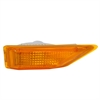 Side Marker Lamp Housing - image 1