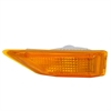 Side Marker Lamp Housing - image 1