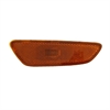PILOT REPLACEMENT PARTS - image 1