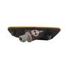 PILOT REPLACEMENT PARTS - image 2