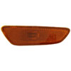 Side Marker Lamp Assembly - image 1